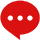 技術(shù)創(chuàng)新