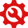 自主研發(fā)