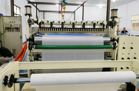 ���ۇ��z��(f��)�����a(ch��n)��(xi��n)